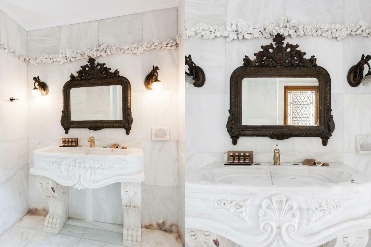 Step One | Luxury Suites Right In The Heart Of Acropolis Next To Metro Station Афины Экстерьер фото